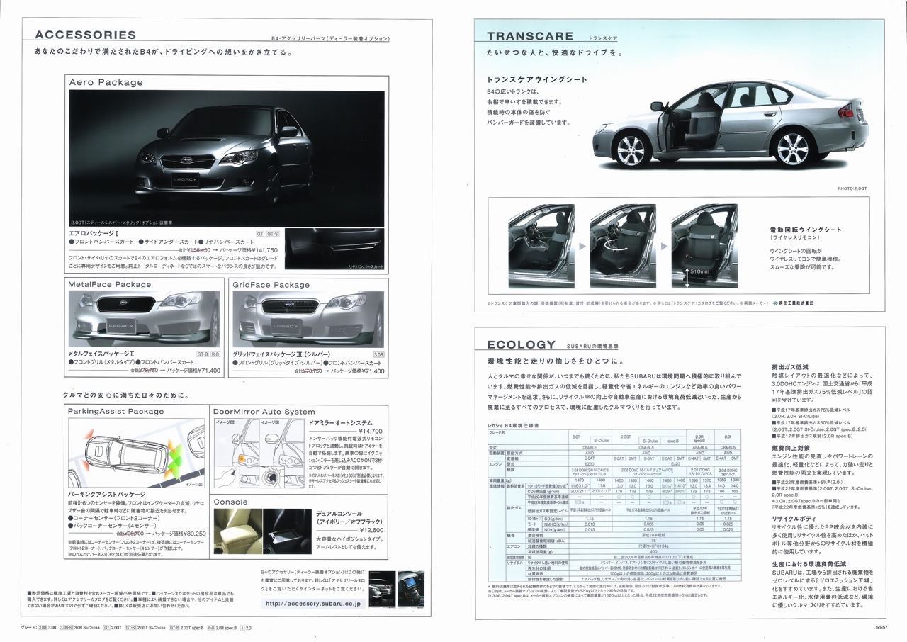 2006N5s KVBB4 J^O(30)